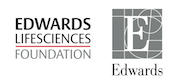 Edwards Lifesciences Foundation