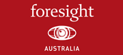 Foresight Australia