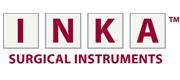 Inka Surgical Pty Ltd