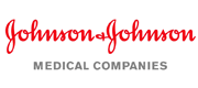 Johnson & Johnson Medical Pty Ltd