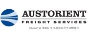 Austorient Freight Services