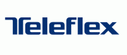 Teleflex Medical Australia