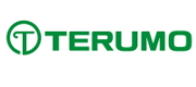 Terumo Corporation Australia Branch